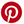 Pinterest-badge