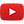 YouTube-icon