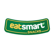 eatsmart