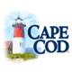 logo_capecod